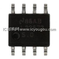 c鿴LM22673MRE-5.0/NOPBDƬ